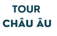 Tour Du Lịch Châu Âu Giá Rẻ Từ Hà Nội